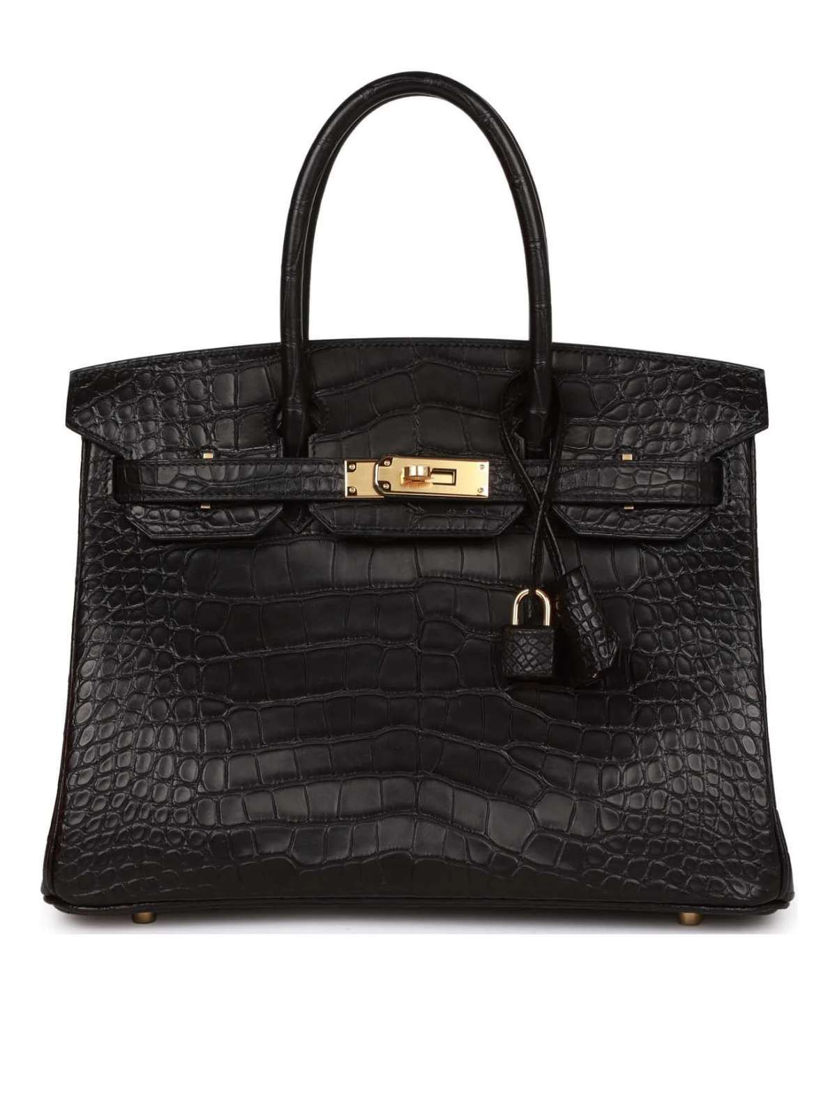 My Complete Guide To Hermès Leathers-Tamara-Kalinic My Complete Guide To Hermès Leathers-Tamara-Kalinic