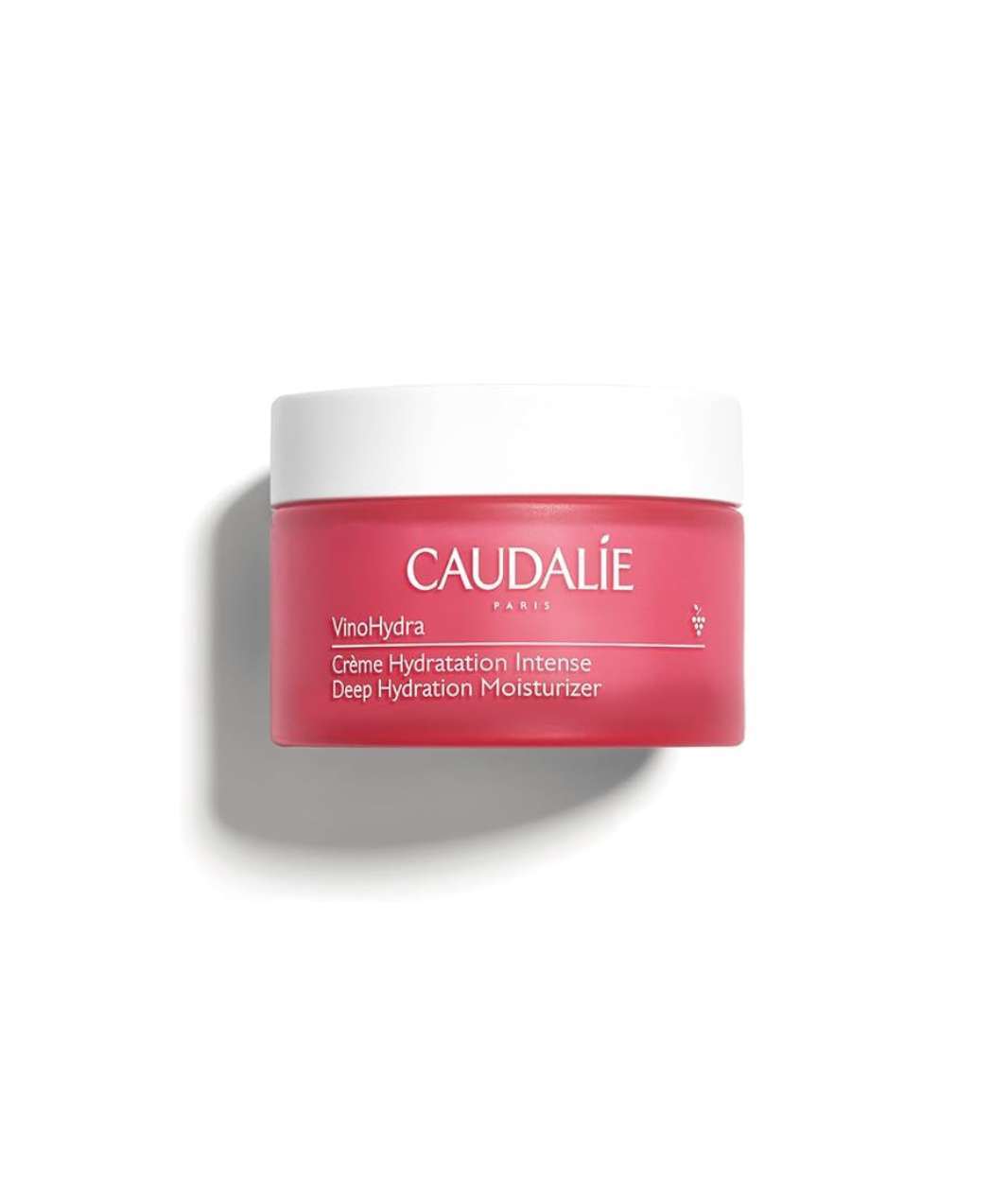 French-Pharmacy-Favourites-Moisturisers