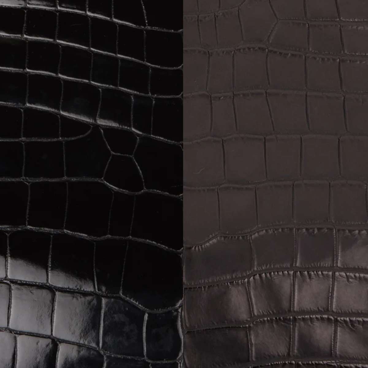 My Complete Guide To Hermès Leathers-Tamara-Kalinic My Complete Guide To Hermès Leathers-Tamara-Kalinic