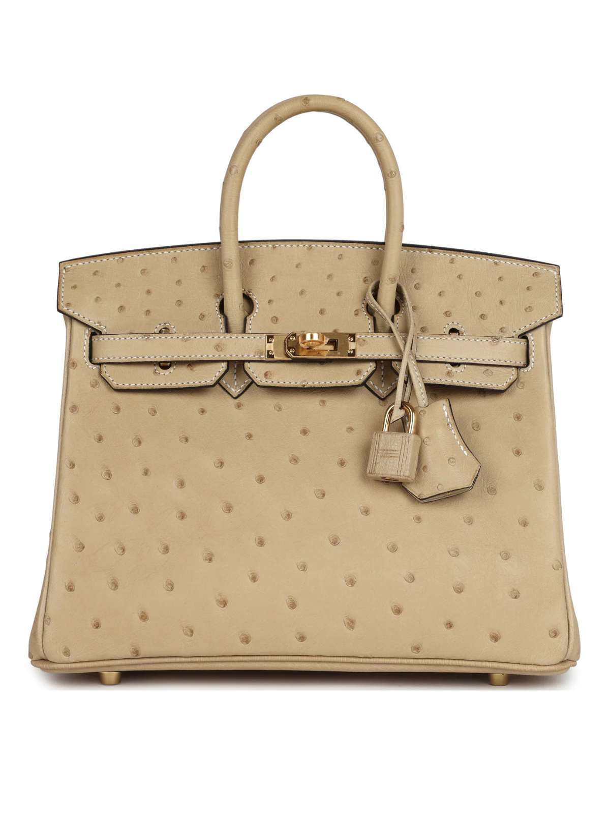 My Complete Guide To Hermès Leathers-Tamara-Kalinic My Complete Guide To Hermès Leathers-Tamara-Kalinic