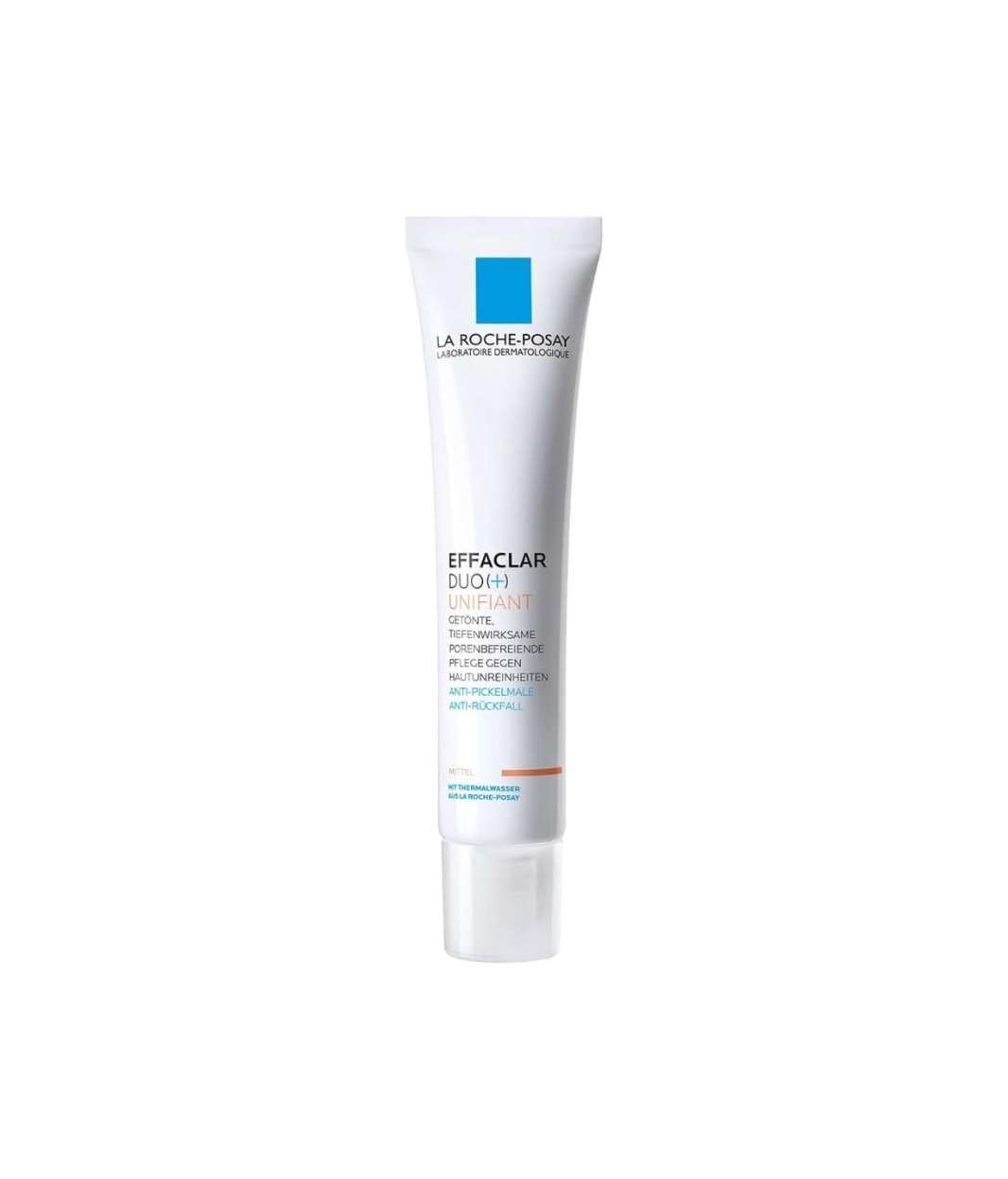 French-Pharmacy-Favourites-Moisturisers
