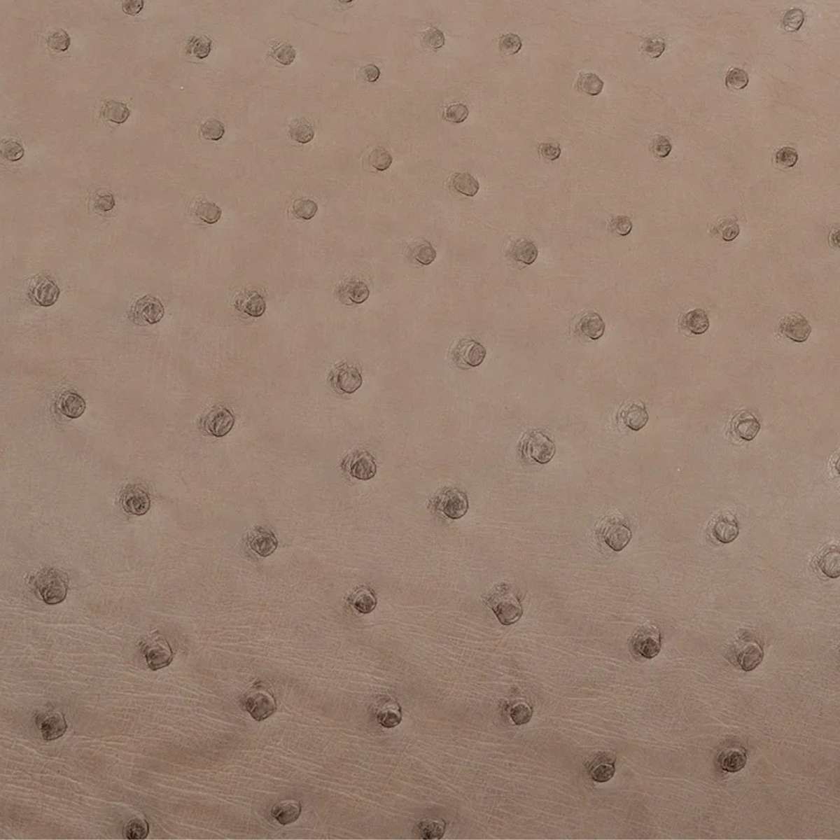 My Complete Guide To Hermès Leathers-Tamara-Kalinic My Complete Guide To Hermès Leathers-Tamara-Kalinic