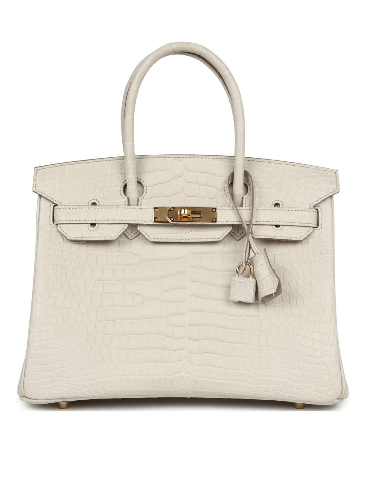 My Complete Guide To Hermès Leathers-Tamara-Kalinic My Complete Guide To Hermès Leathers-Tamara-Kalinic