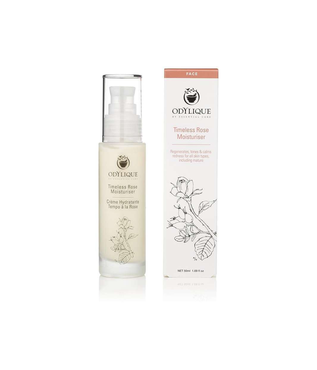 French-Pharmacy-Favourites-Moisturisers