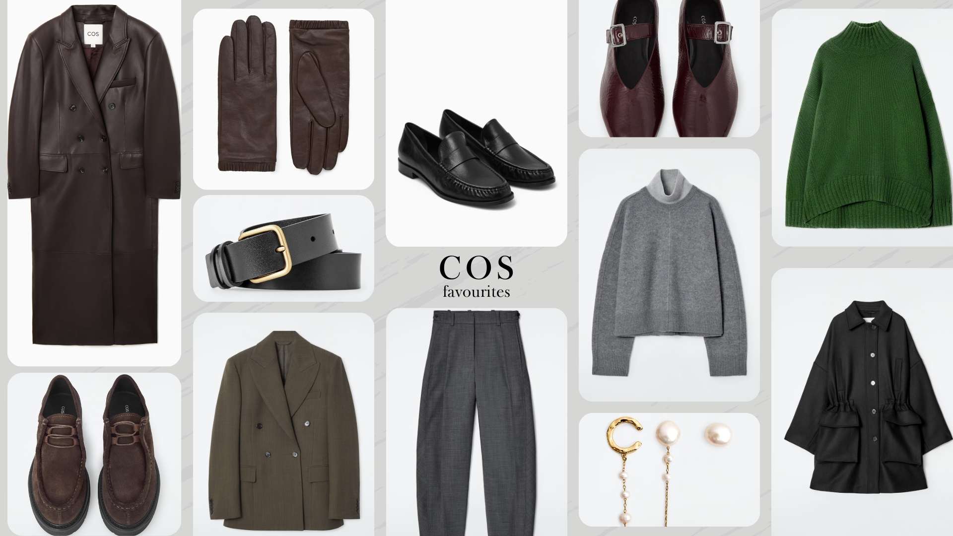 30-Items-I-Love-From-COS