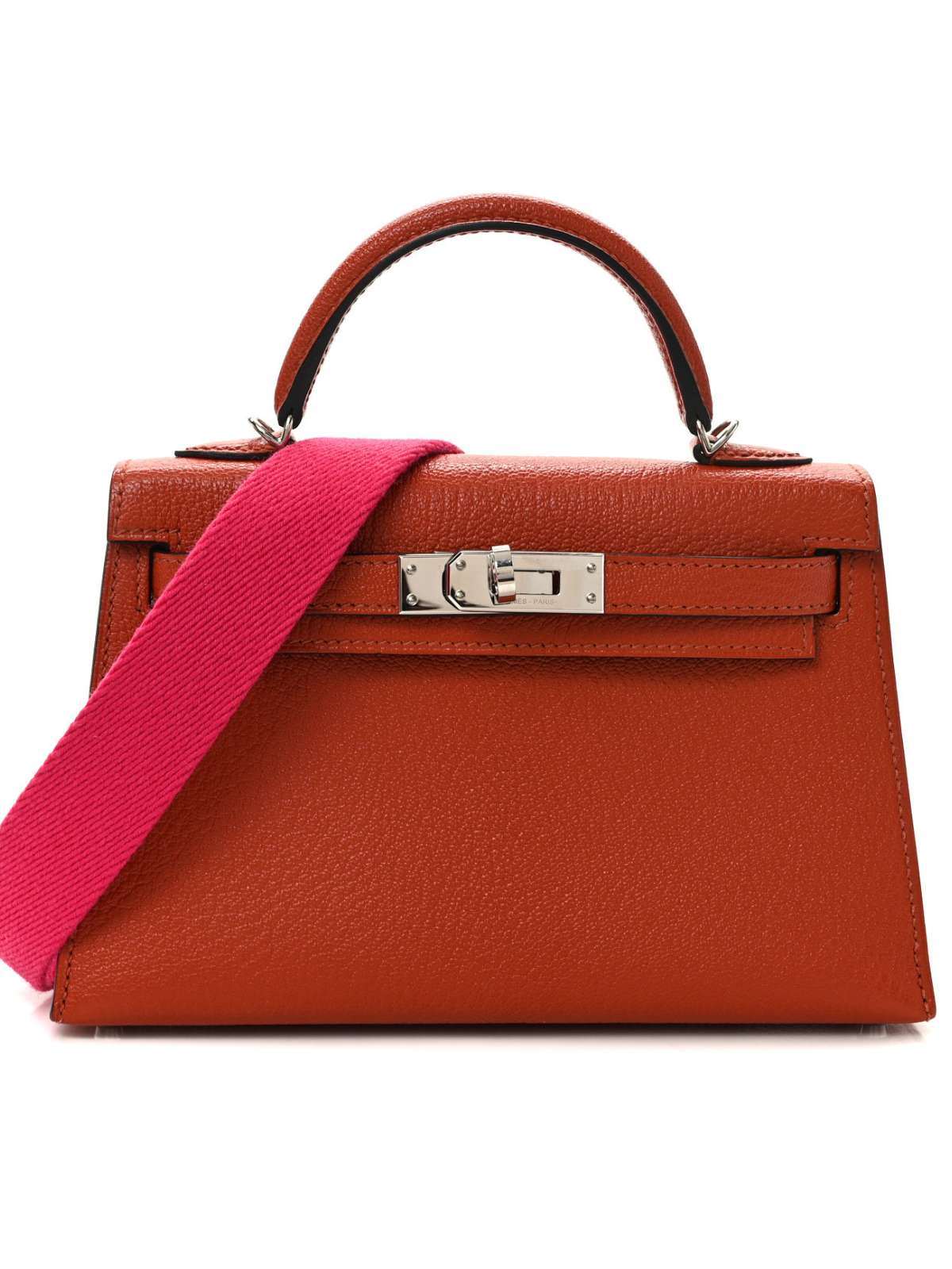 My Complete Guide To Hermès Leathers-Tamara-Kalinic My Complete Guide To Hermès Leathers-Tamara-Kalinic