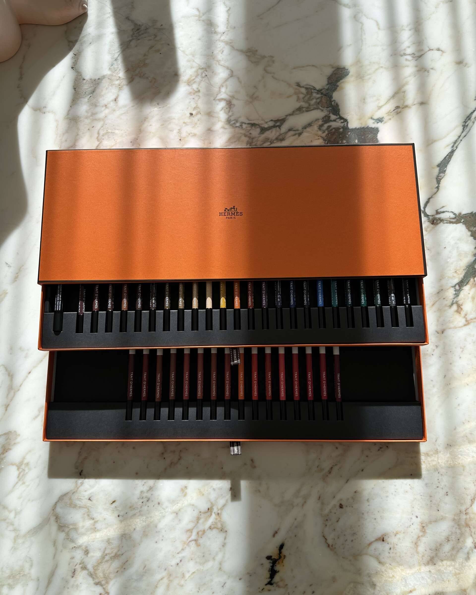 Hermes-Beauty-Lipstick-Tamara-Kalinic