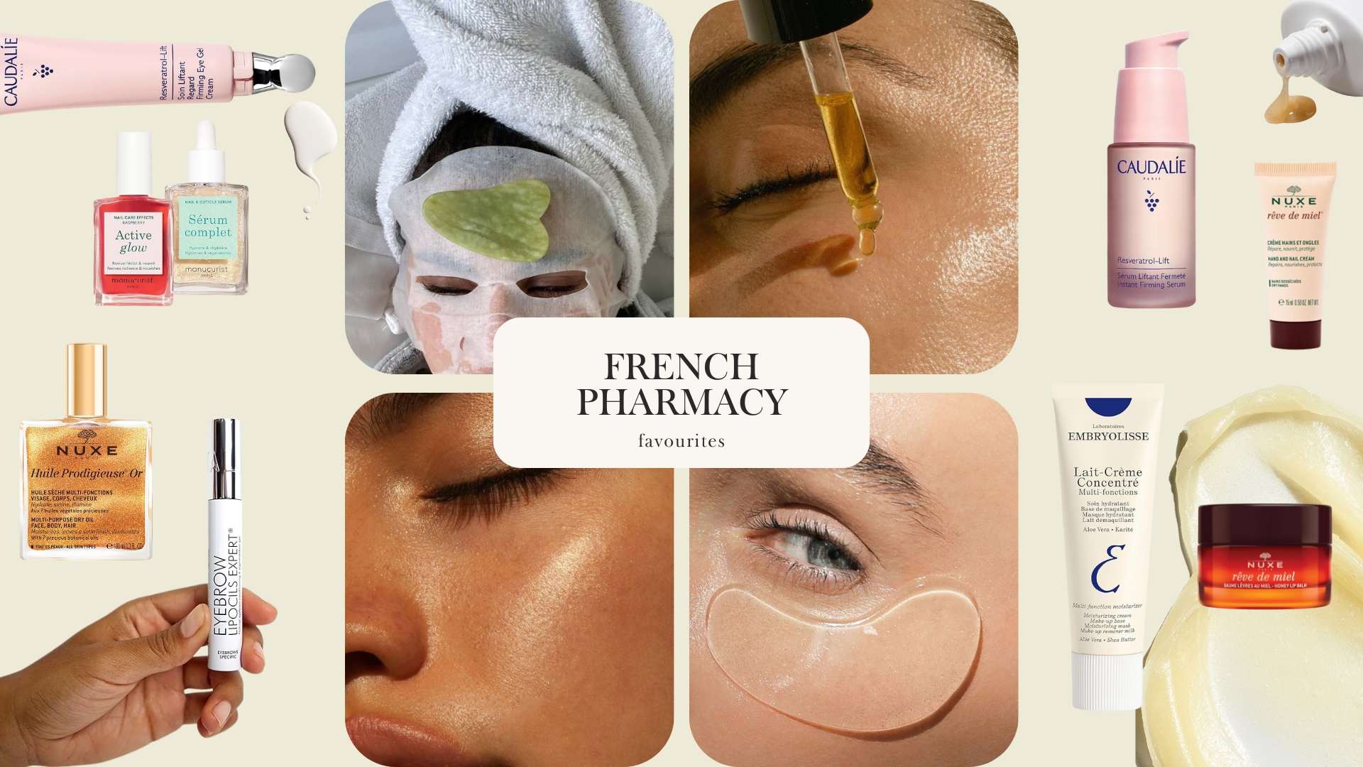 French-Pharmacy-Favourites-Tamara-Kalinic