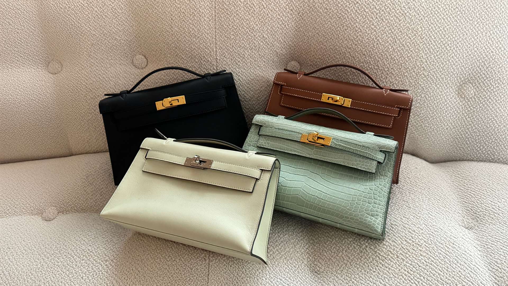 The-Hermès-Kelly-Pochette-Bag-Review-Tamara-Kalinic The-Hermès-Kelly-Pochette-Bag-Review-Tamara-Kalinic