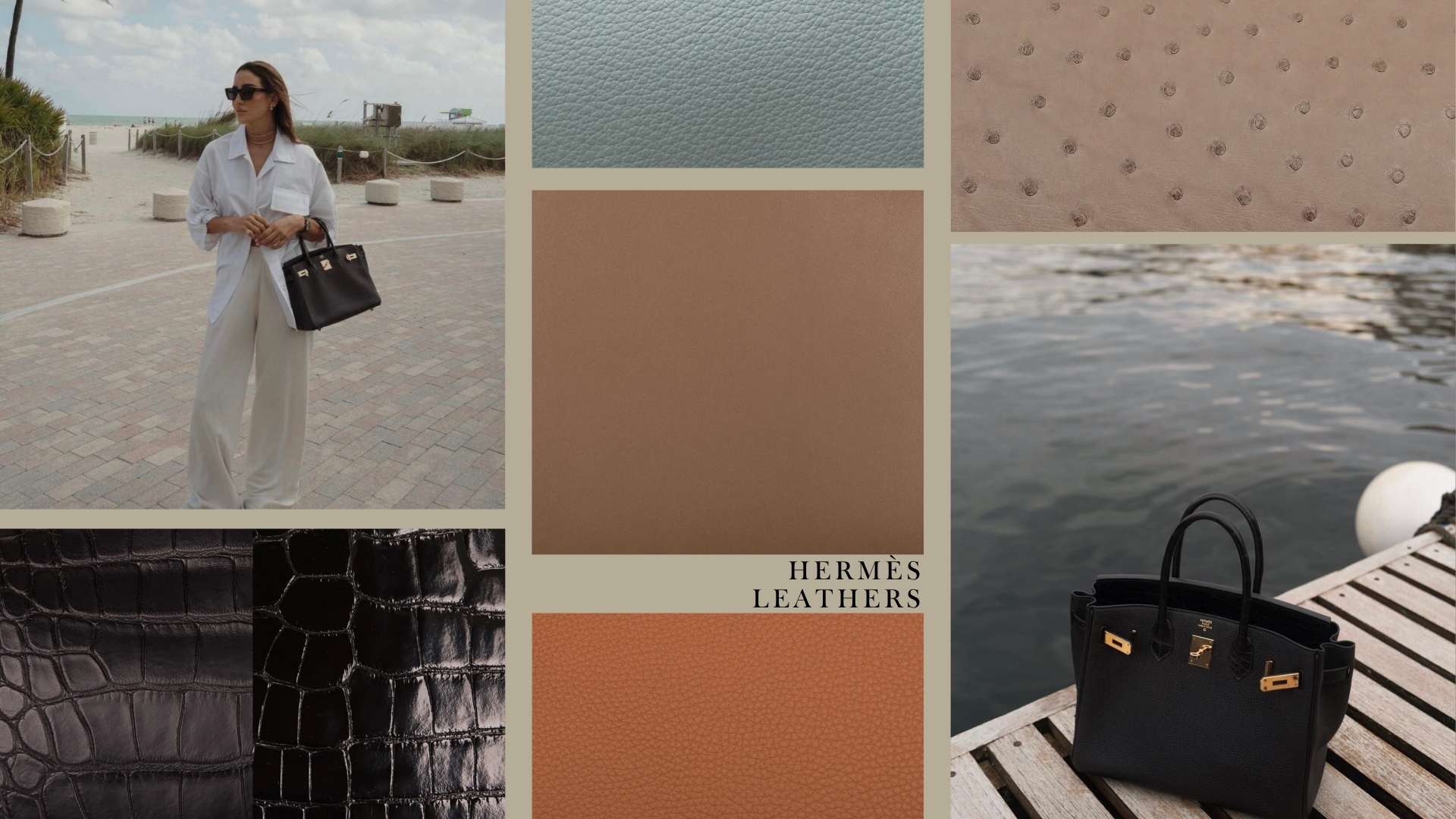 My Complete Guide To Hermès Leathers-Tamara-Kalinic My Complete Guide To Hermès Leathers-Tamara-Kalinic