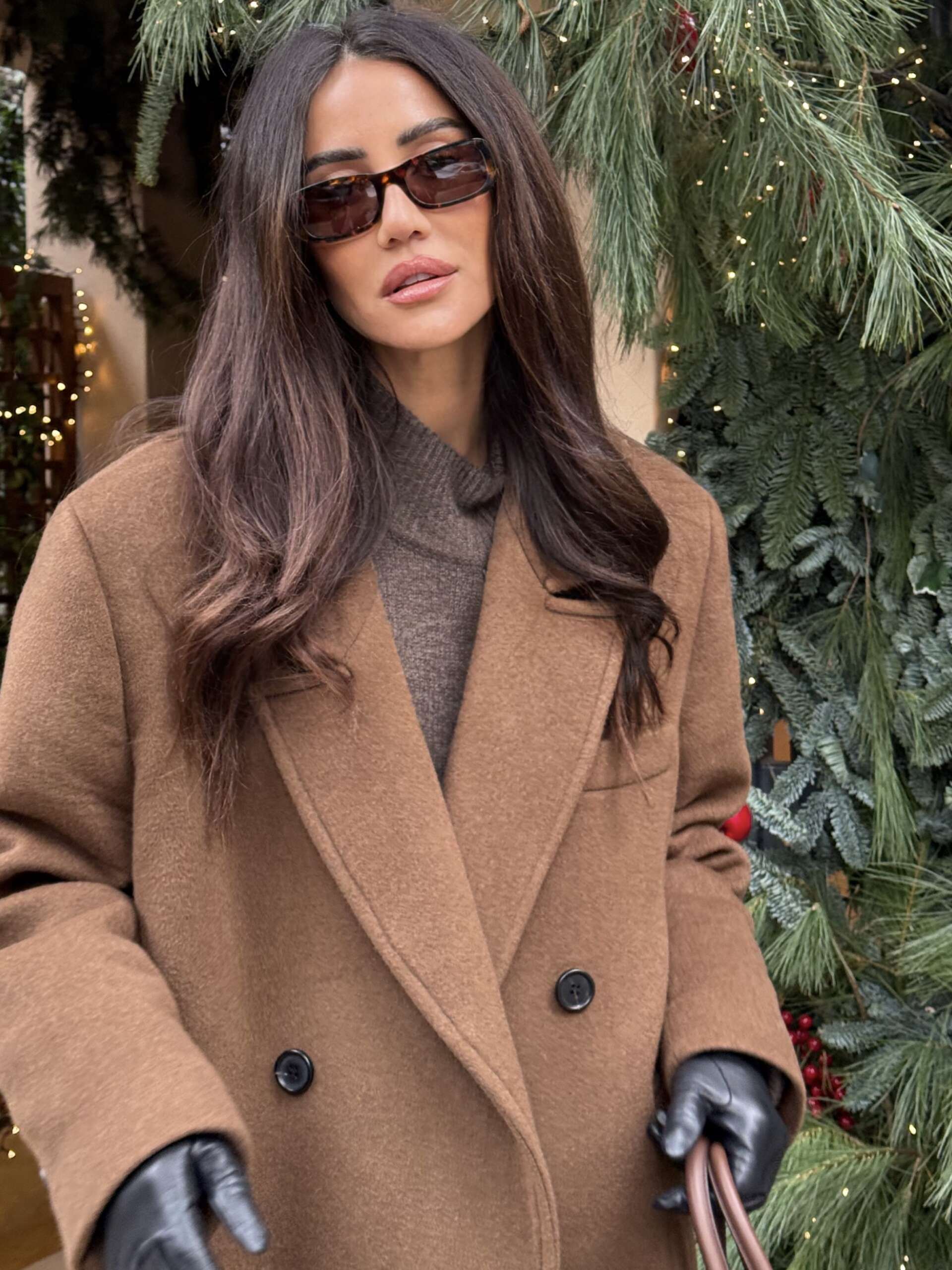 Prada-Buckle-Bag- Review