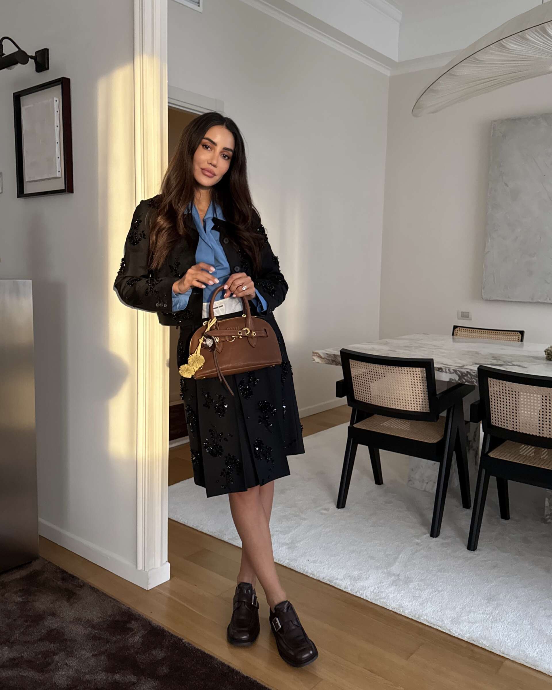 Miu-Miu-Aventure-Bag-Review-Tamara-Kalinic