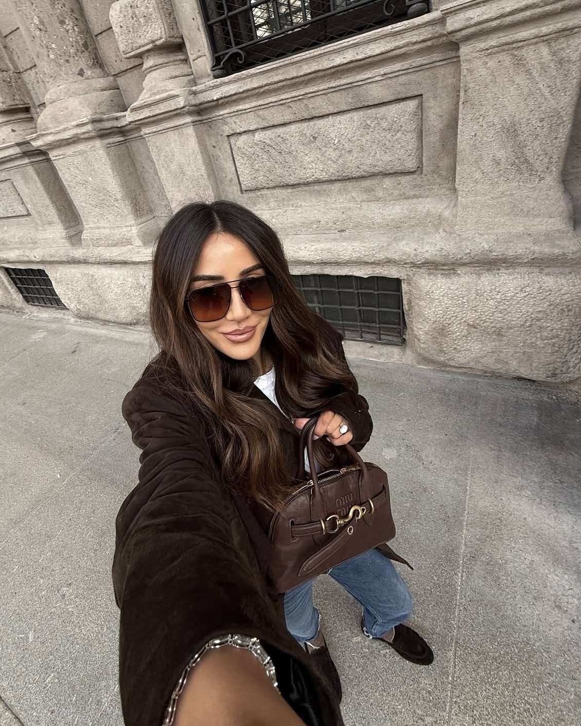 Miu-Miu-Aventure-Bag-Review-Tamara-Kalinic