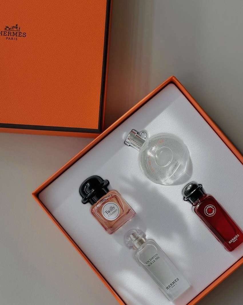 Hermes-Beauty-Fragrance-Tamara-Kalinic