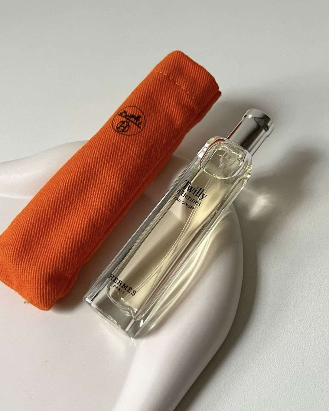 Hermes-Beauty-Fragrance-Tamara-Kalinic
