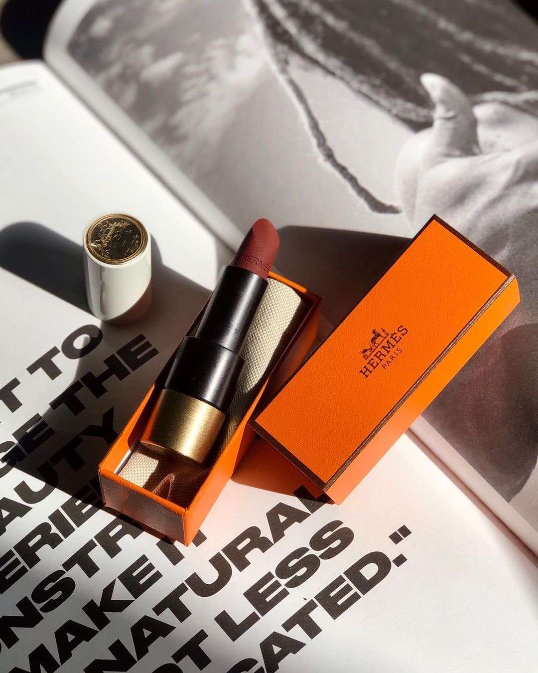 Hermes-Beauty-Lipstick-Tamara-Kalinic