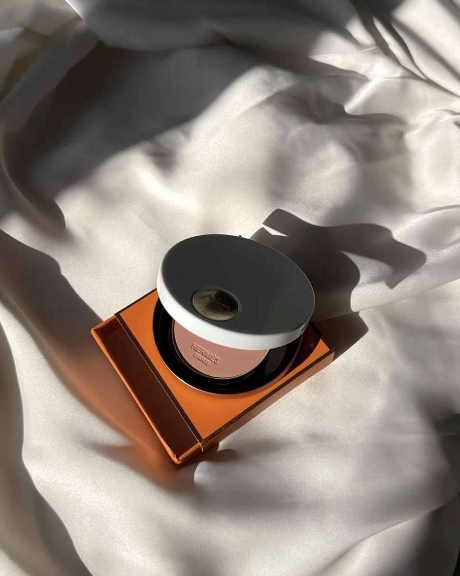 Hermes-Beauty-Blush-Bronzer-Tamara-Kalinic