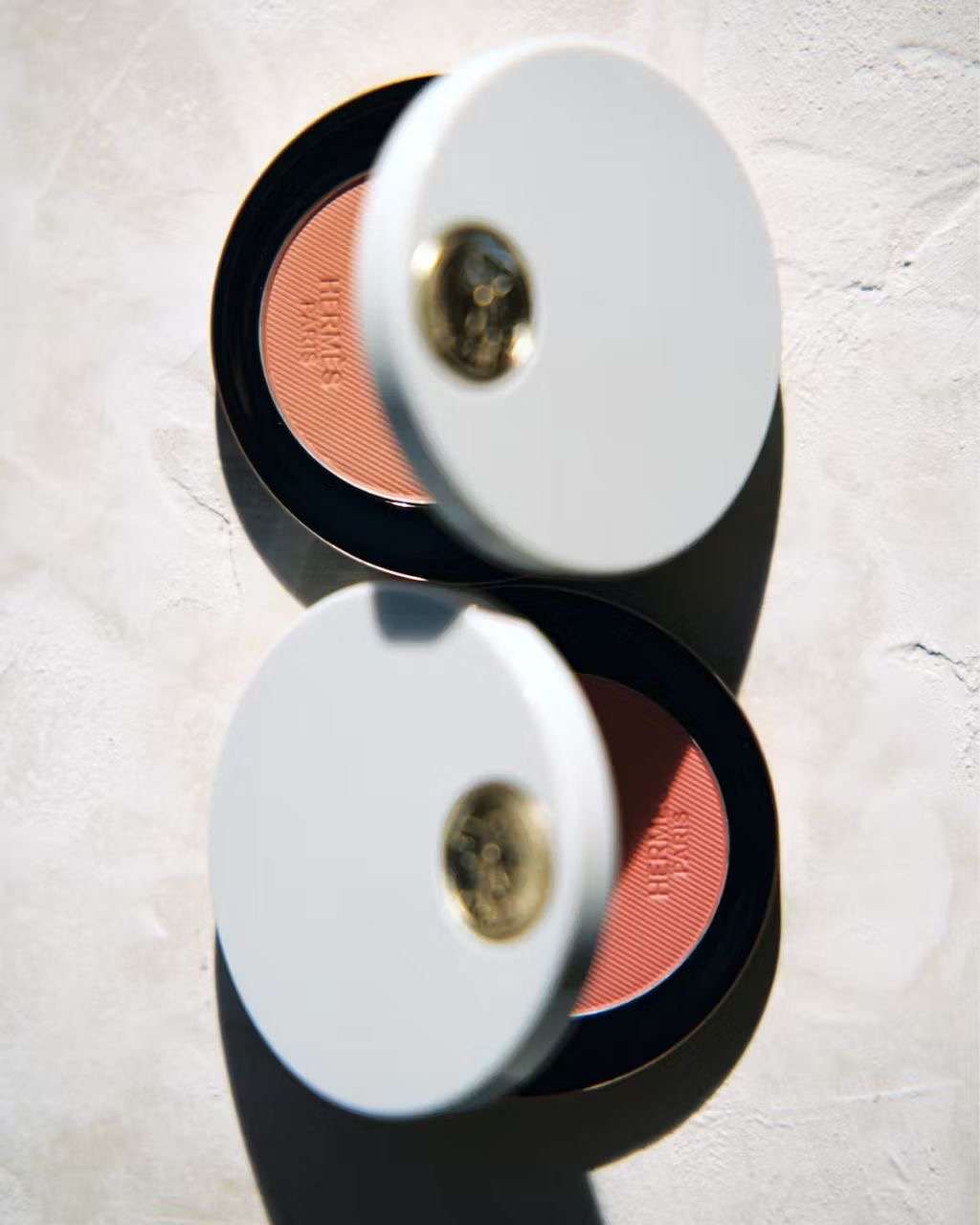 Hermes-Beauty-Blush-Bronzer-Tamara-Kalinic