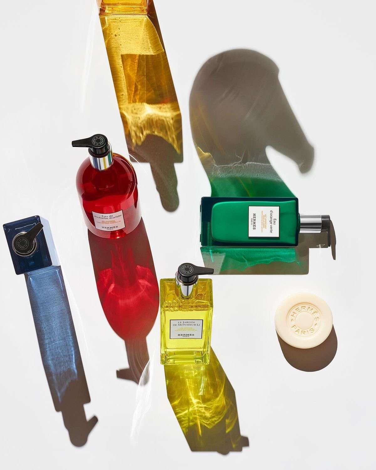 Hermes-Beauty-Body-Lotions-Tamara-Kalinic