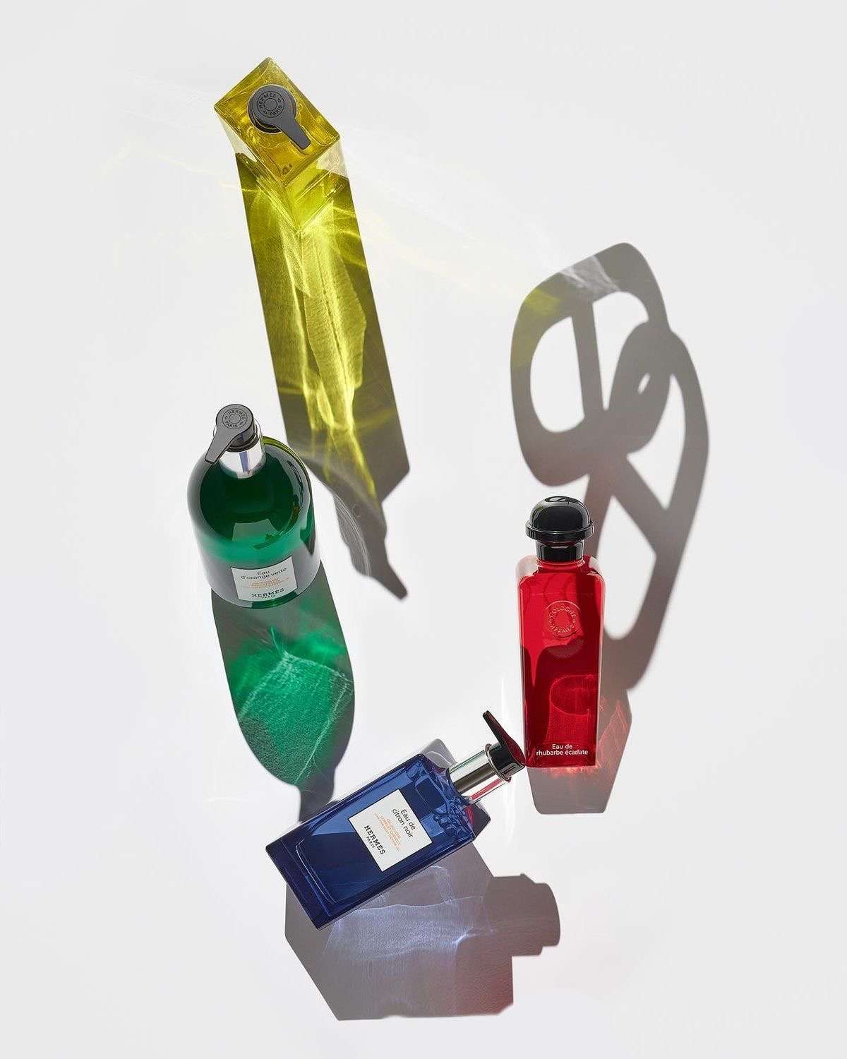 Hermes-Beauty-Body-Lotions-Tamara-Kalinic