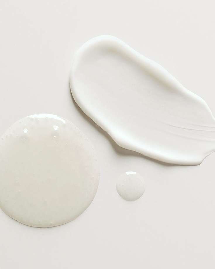 Hermes-Beauty-Body-Lotions-Tamara-Kalinic