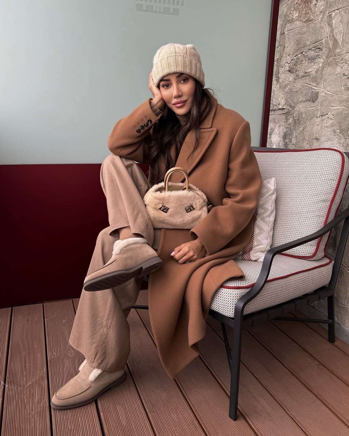 Favourite-High-End-and-High-Street-Loafers-Tamara-Kalinic