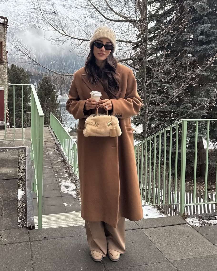 Favourite-High-End-and-High-Street-Loafers-Tamara-Kalinic