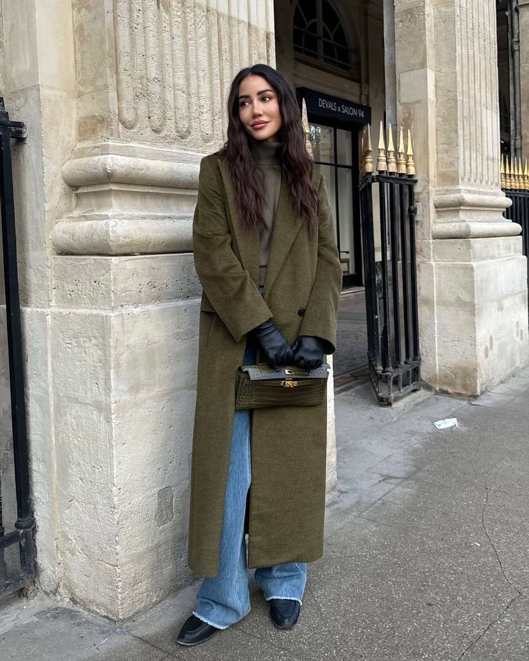 Favourite-High-End-and-High-Street-Loafers-Tamara-Kalinic