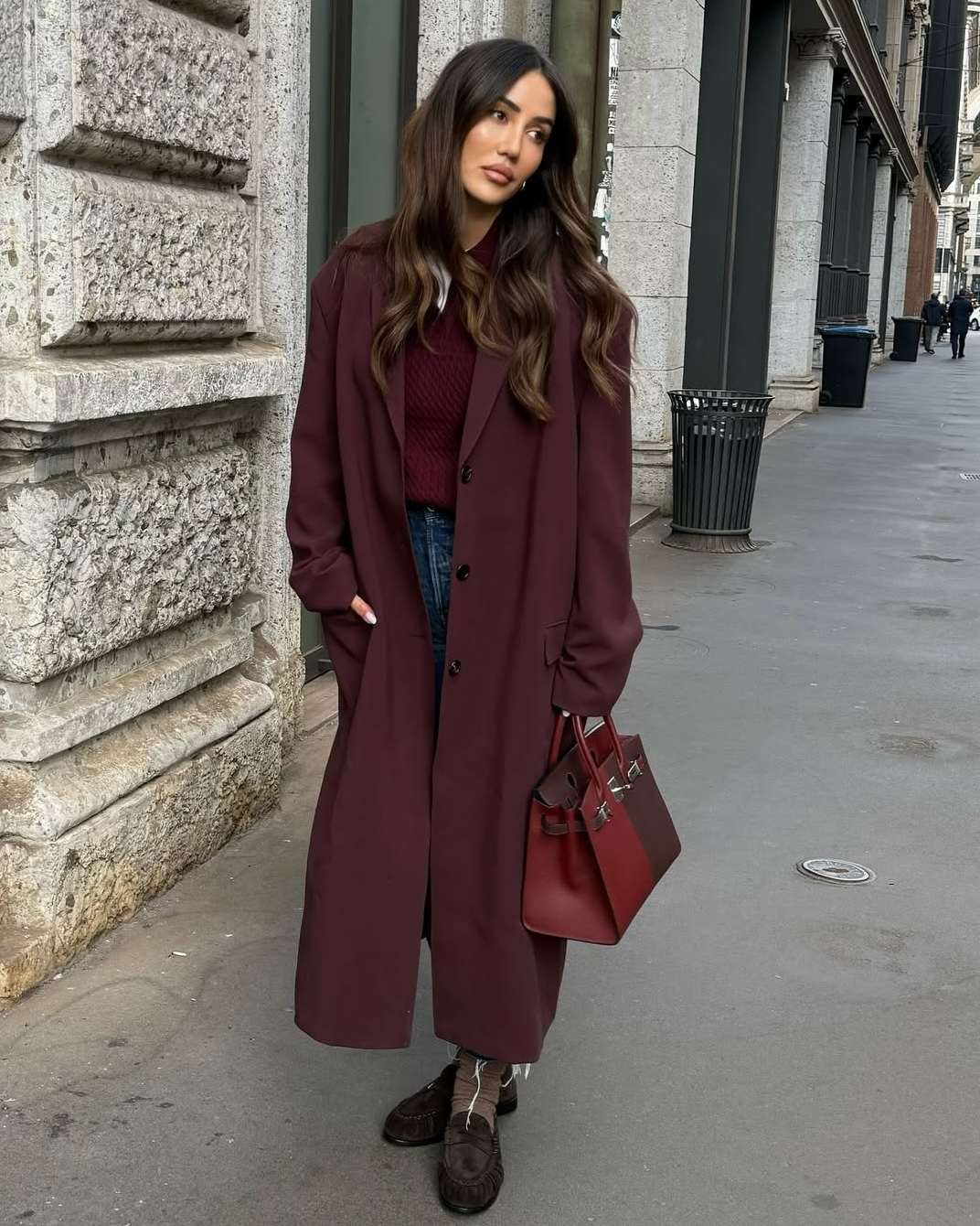 Favourite-High-End-and-High-Street-Loafers-Tamara-Kalinic