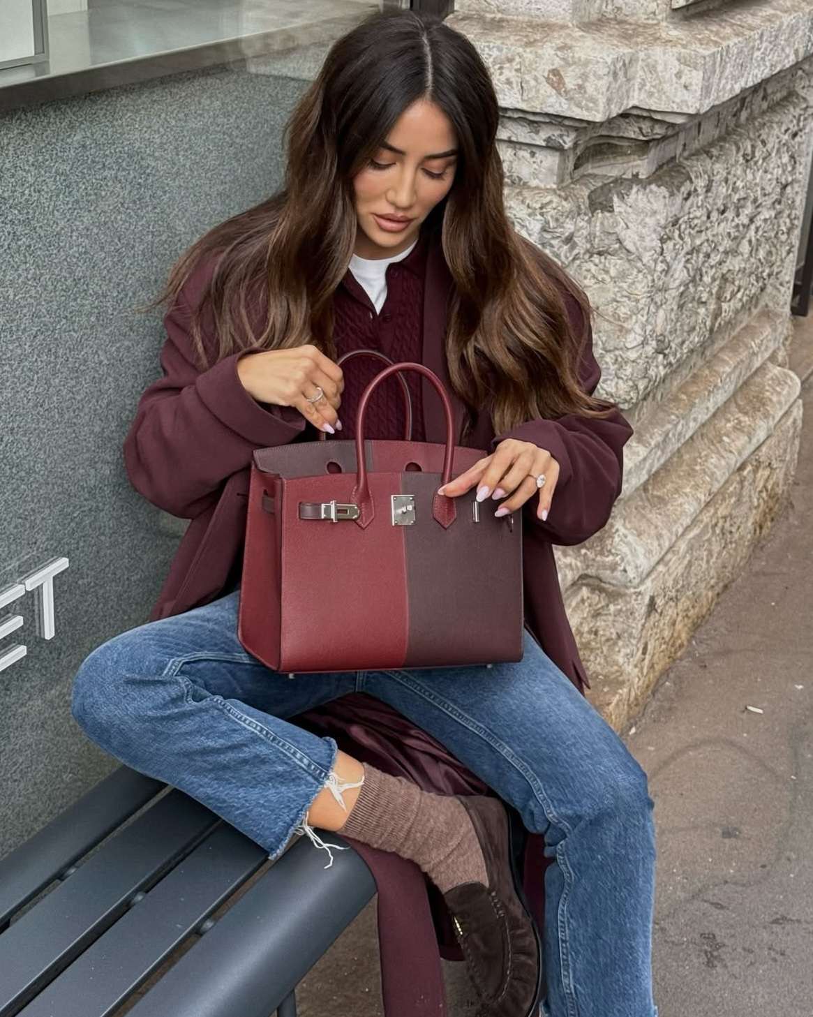 Favourite-High-End-and-High-Street-Loafers-Tamara-Kalinic
