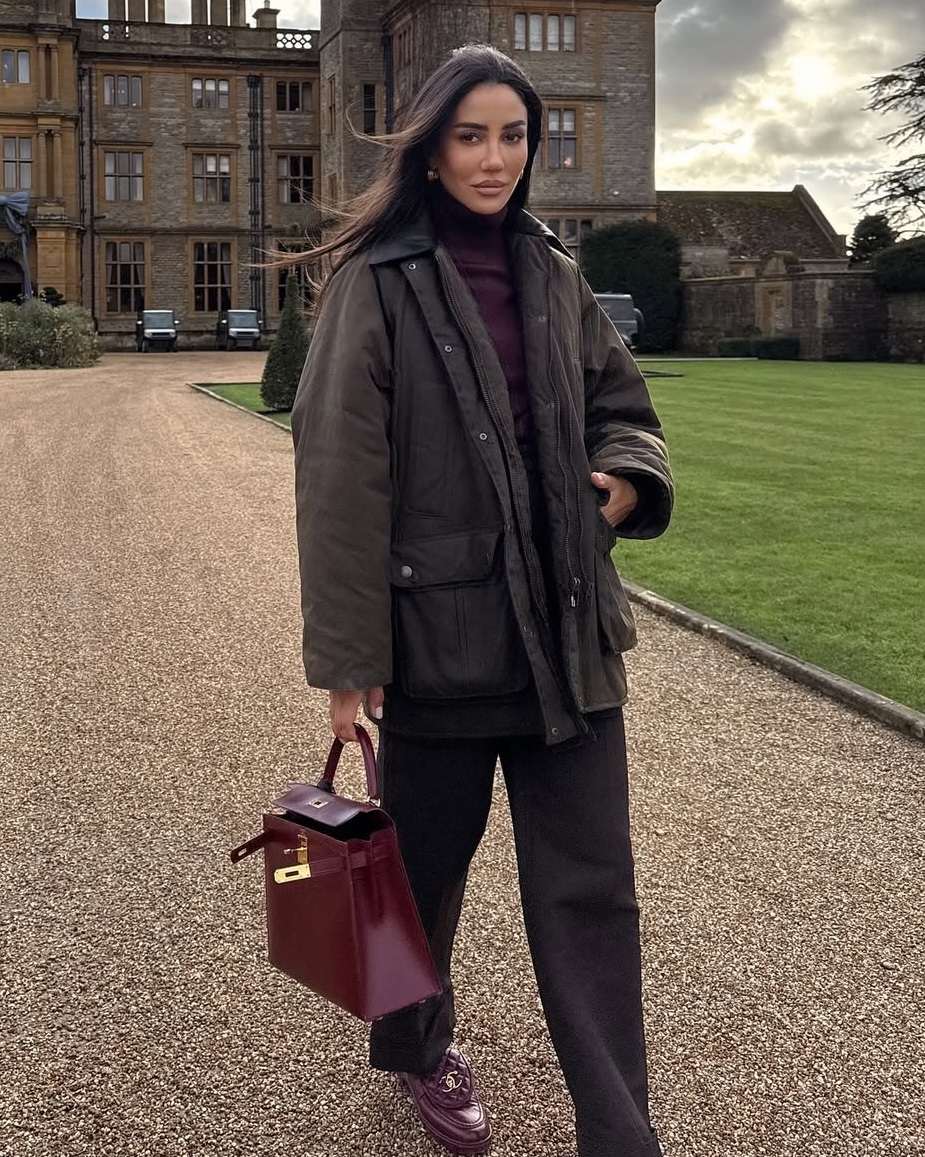 Favourite-High-End-and-High-Street-Loafers-Tamara-Kalinic