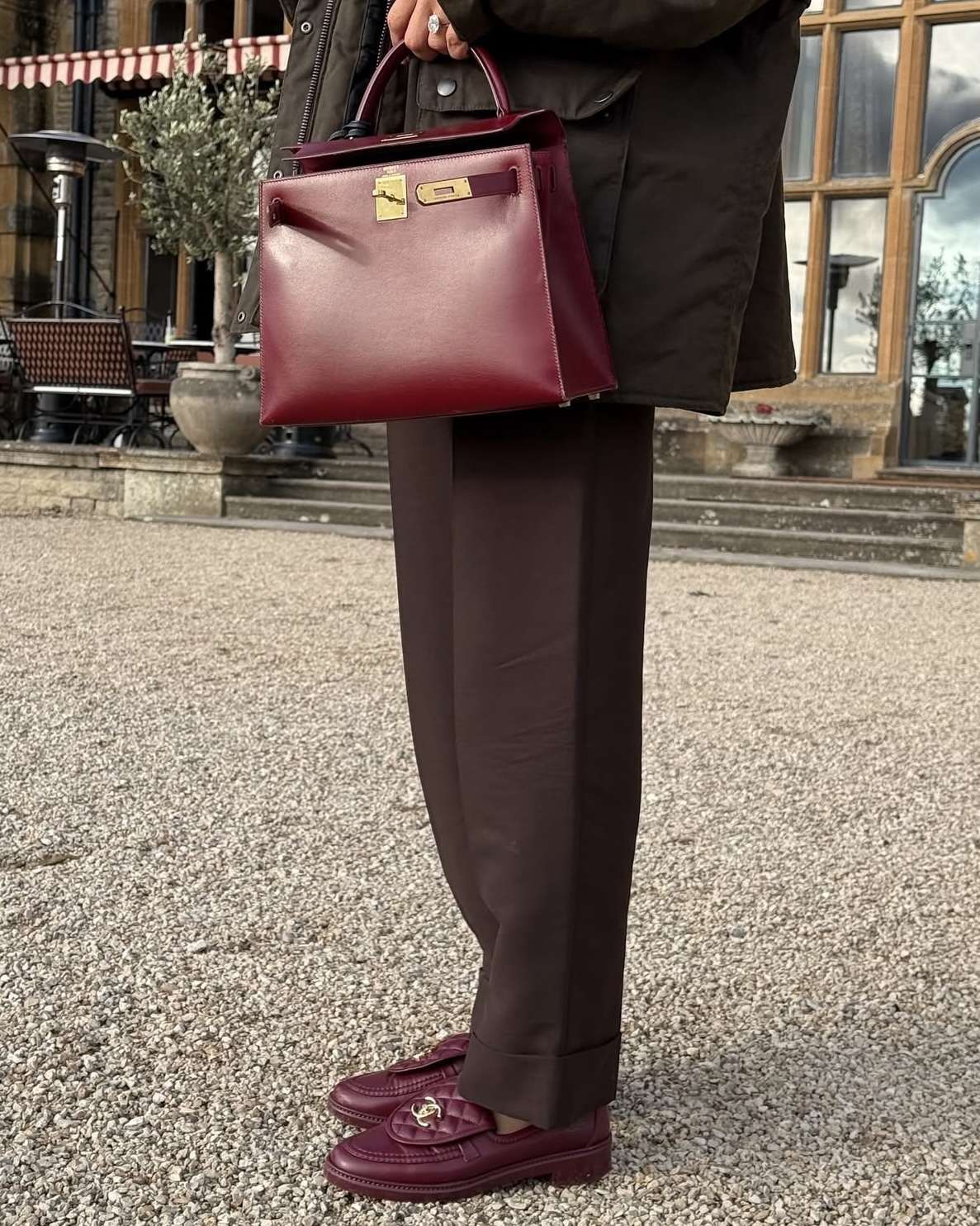 Favourite-High-End-and-High-Street-Loafers-Tamara-Kalinic