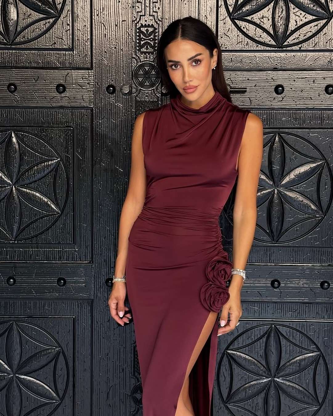 Valentine's-Day-Outfit-Ideas