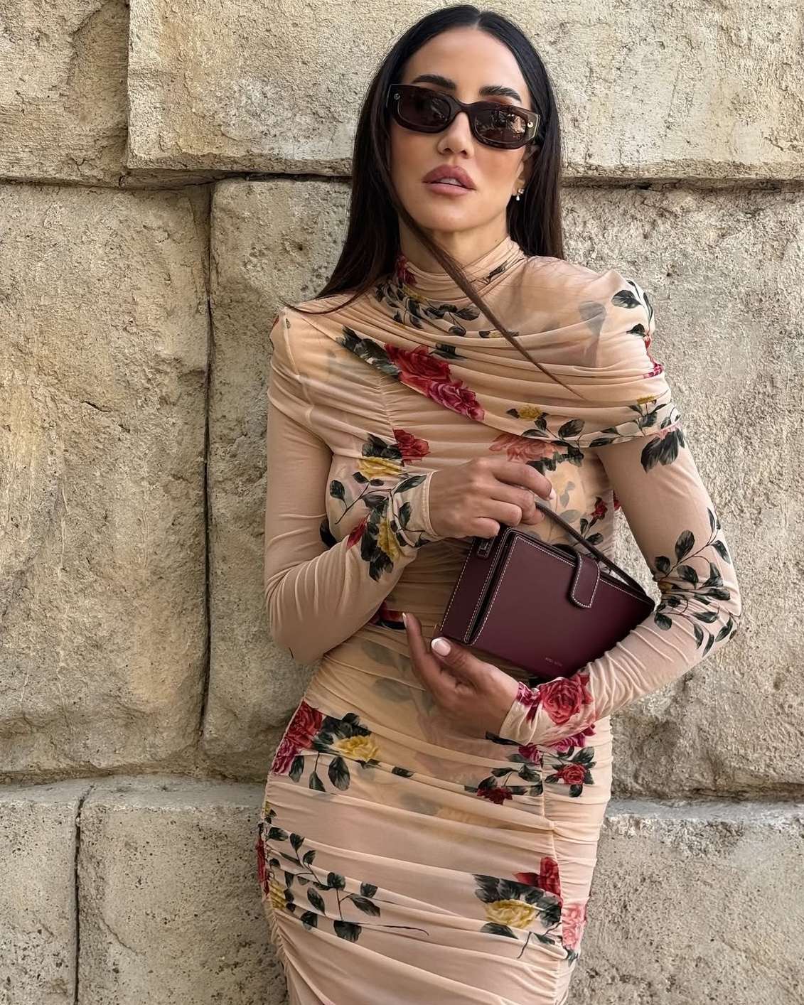 Valentine's-Day-Outfit-Ideas
