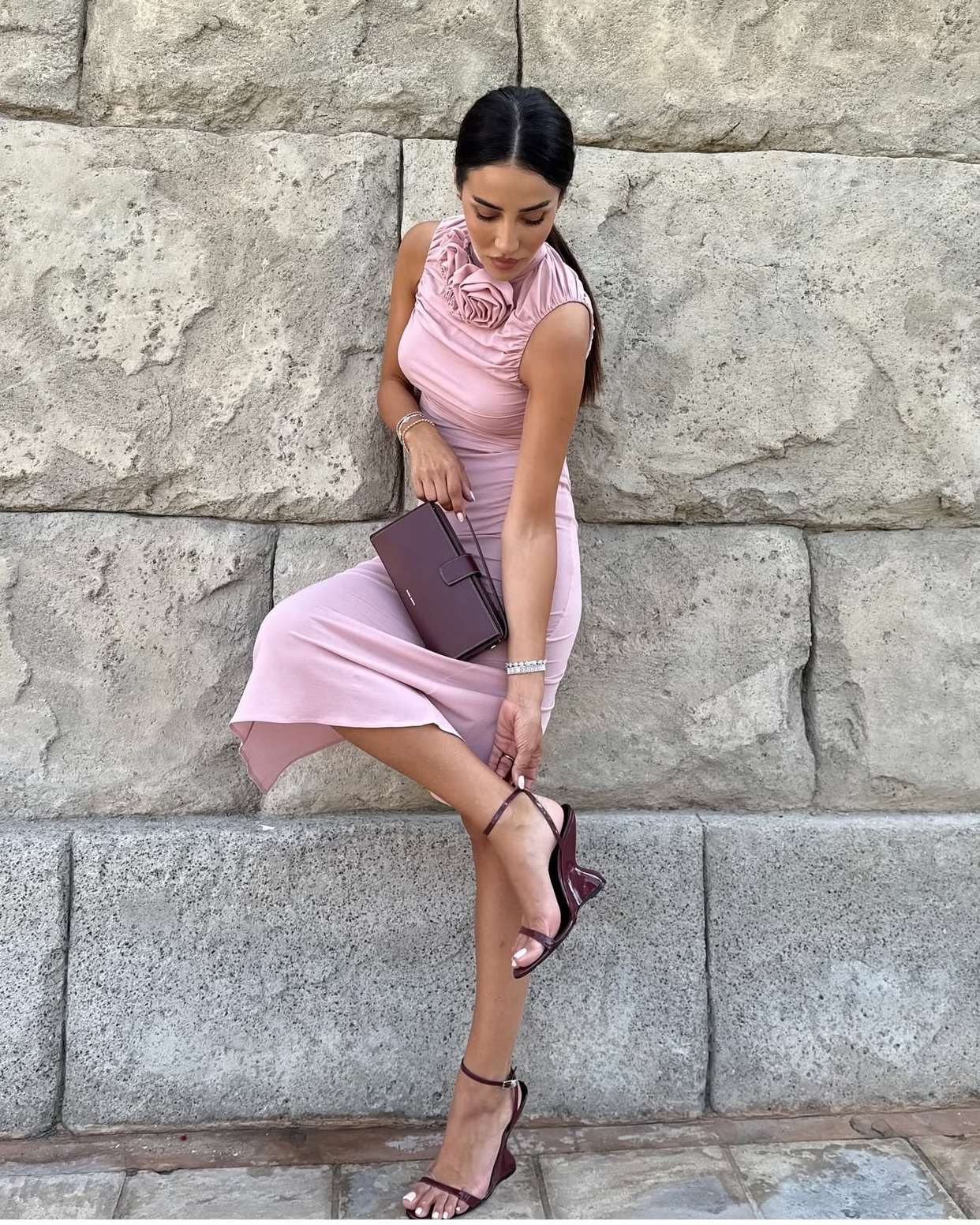 Valentine's-Day-Outfit-Ideas