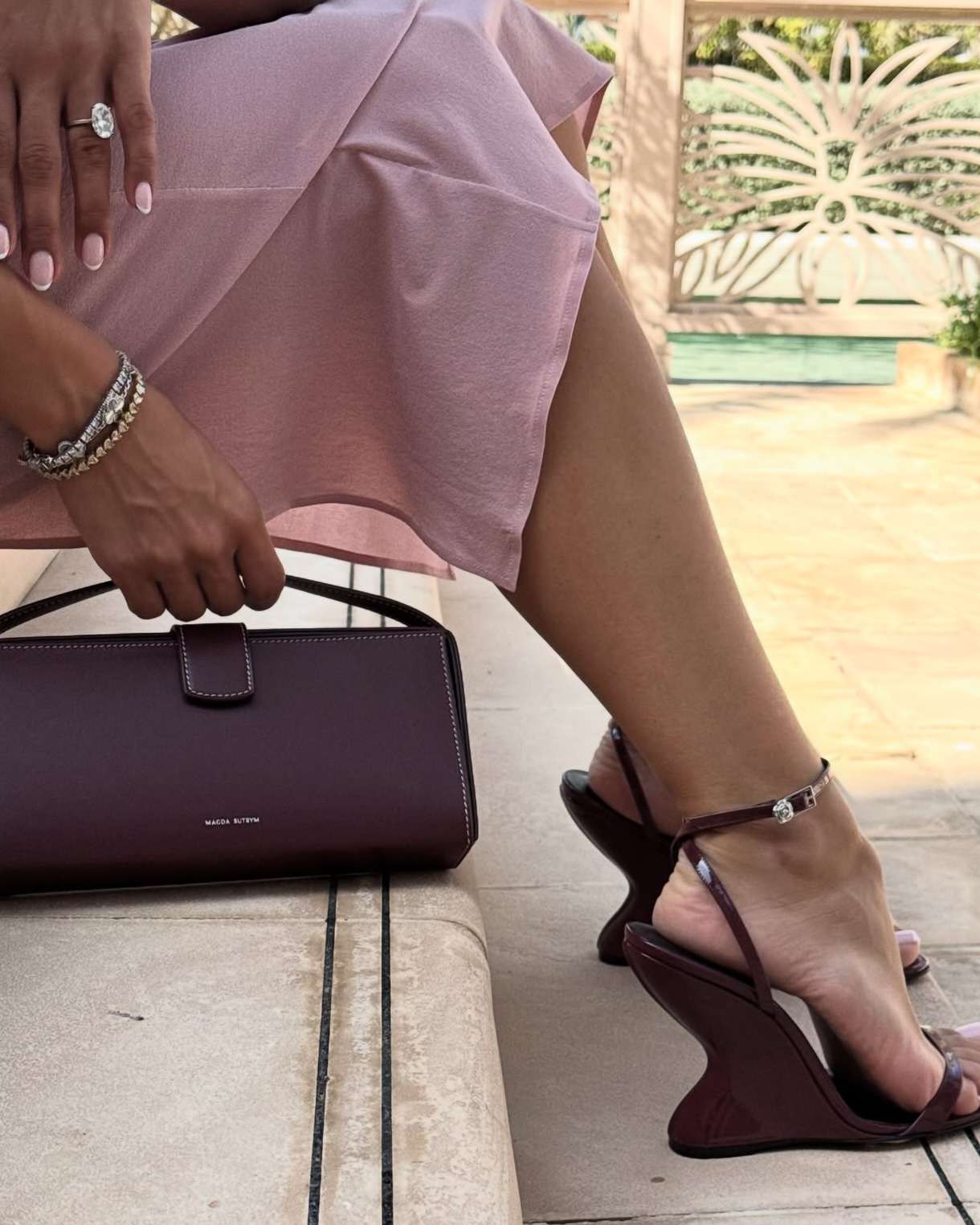 Valentine's-Day-Outfit-Ideas