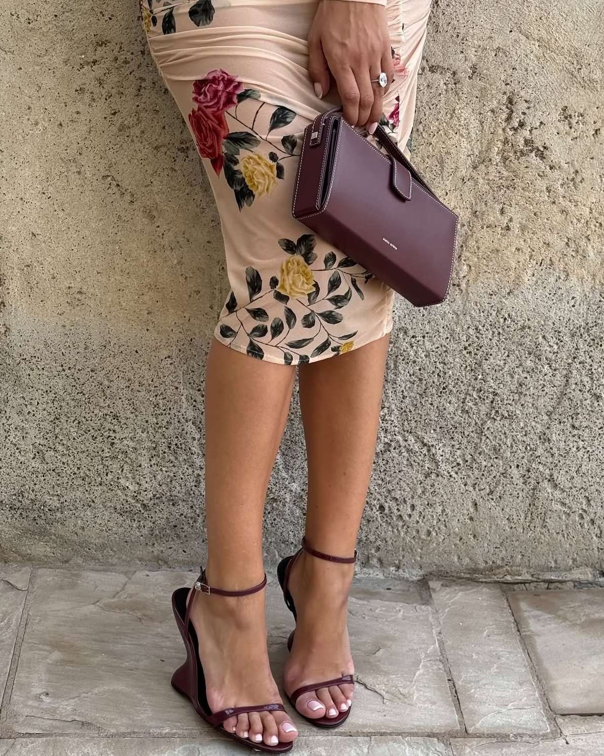 Valentine's-Day-Outfit-Ideas