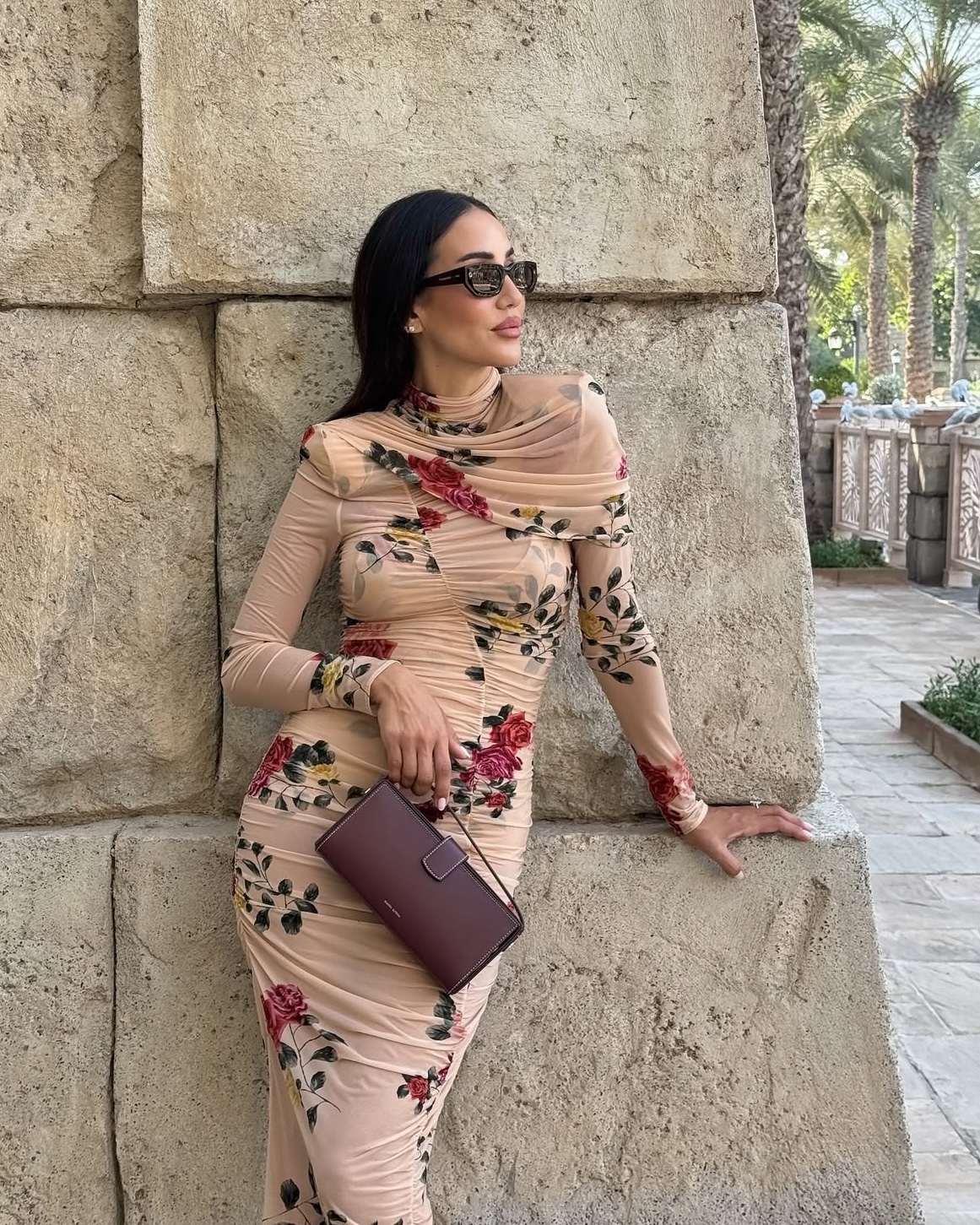 Valentine's-Day-Outfit-Ideas