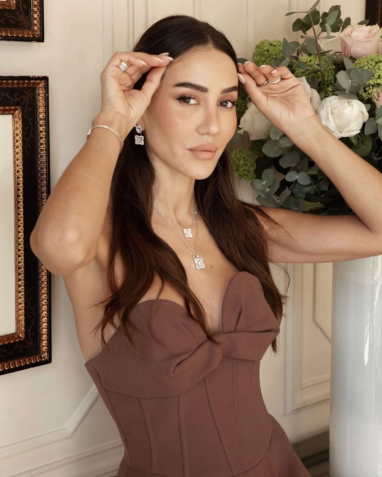 Valentine's-Day-Outfit-Ideas