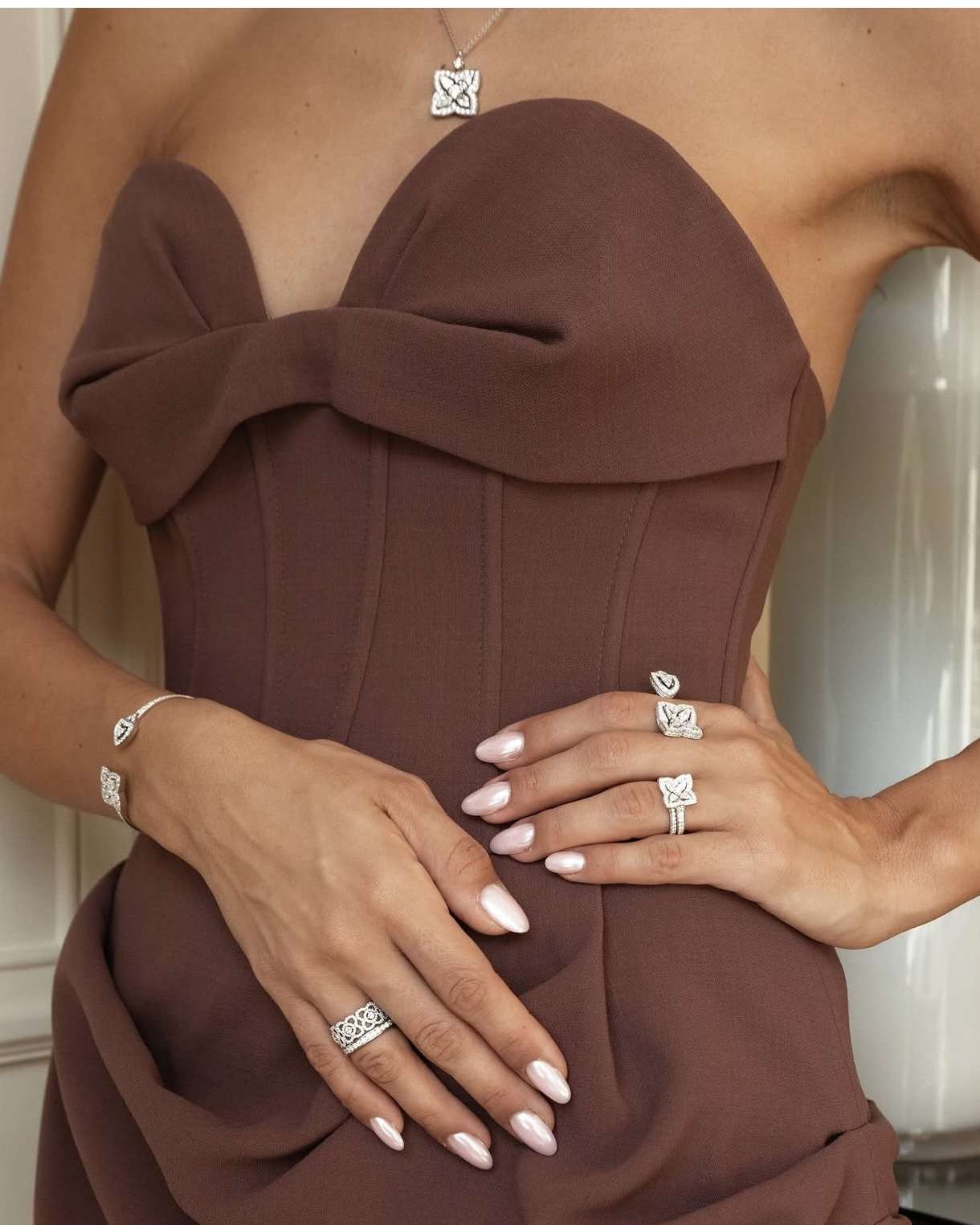 Valentine's-Day-Outfit-Ideas
