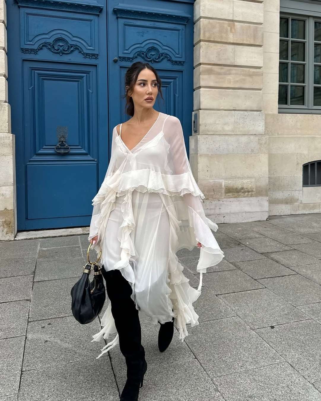 Valentine's-Day-Outfit-Ideas-Tamara-Kalinic