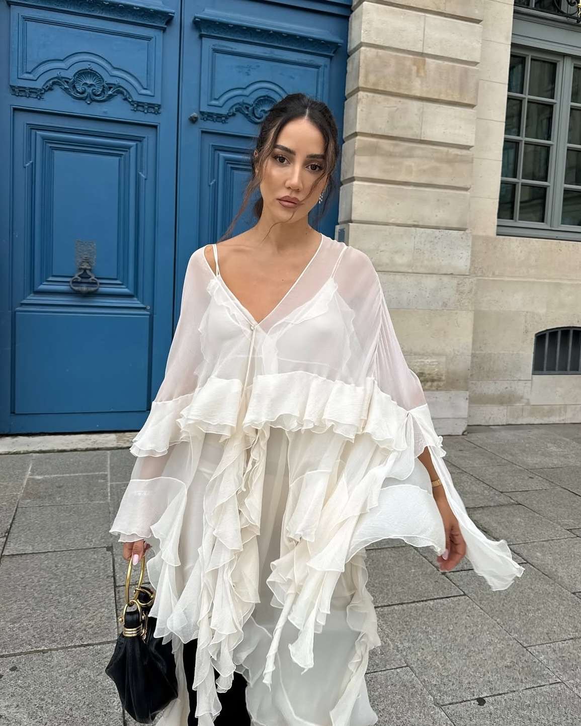 Valentine's-Day-Outfit-Ideas-Tamara-Kalinic