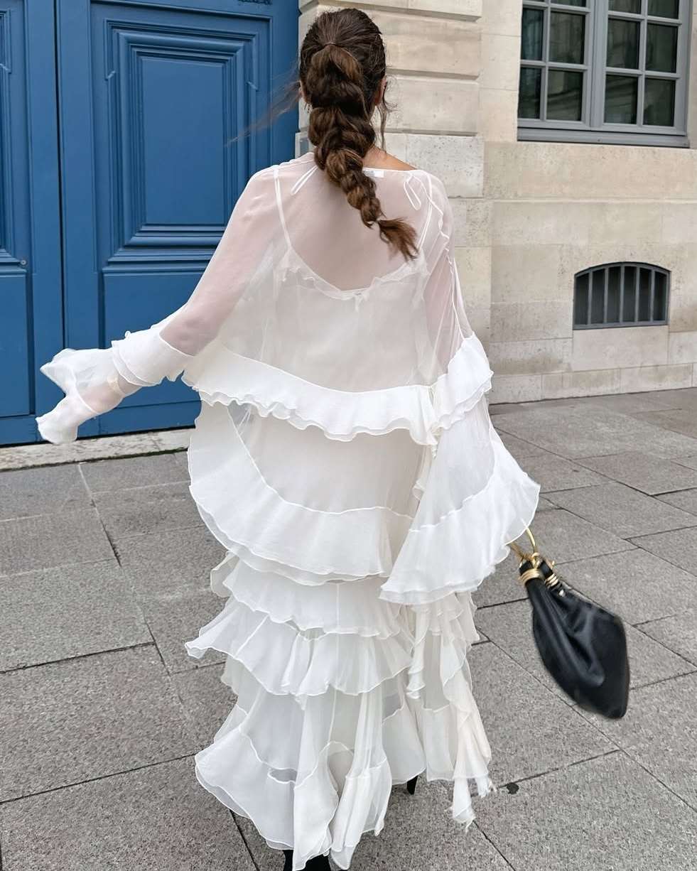 Valentine's-Day-Outfit-Ideas-Tamara-Kalinic