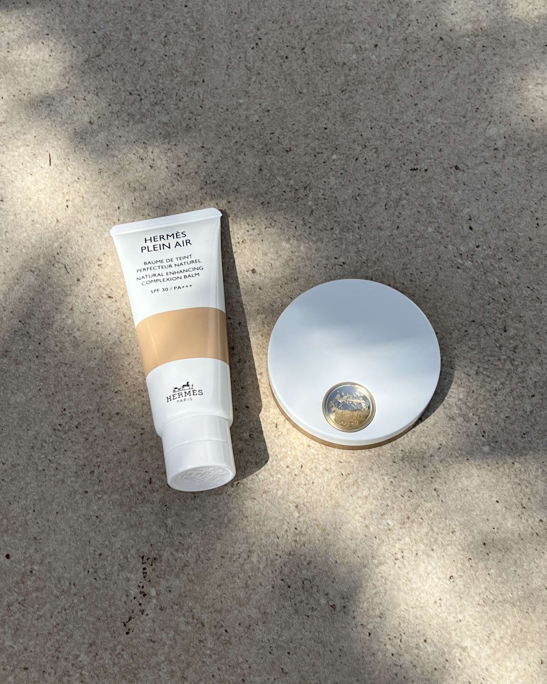 Hermes-Beauty-Blush-Bronzer-Tamara-Kalinic