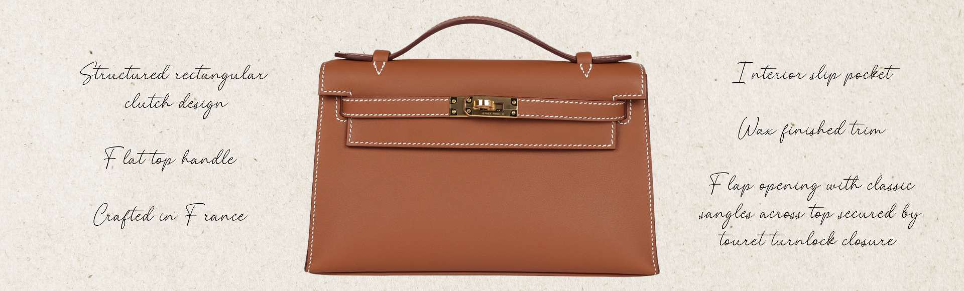 The-Hermès-Kelly-Pochette-Bag-Review-Tamara-Kalinic The-Hermès-Kelly-Pochette-Bag-Review-Tamara-Kalinic