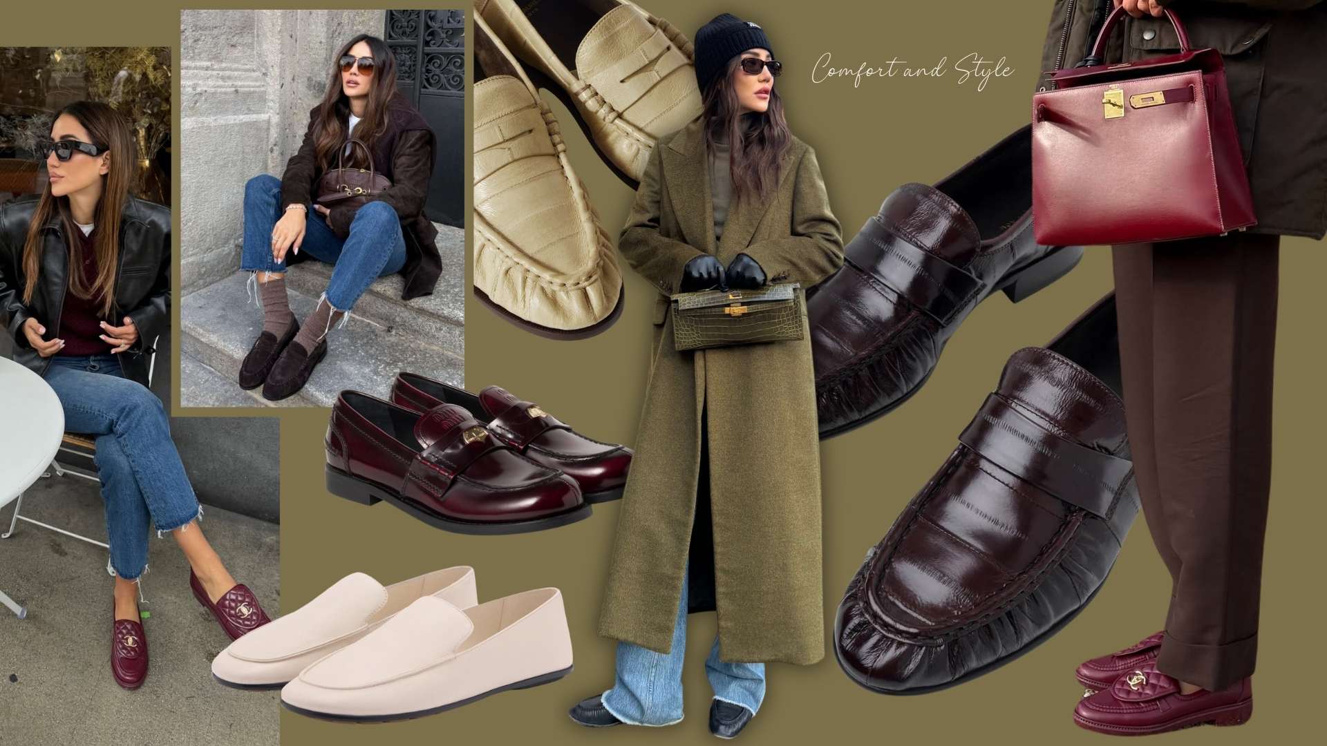 Favourite-High-End-and-High-Street-Loafers-Tamara-Kalinic