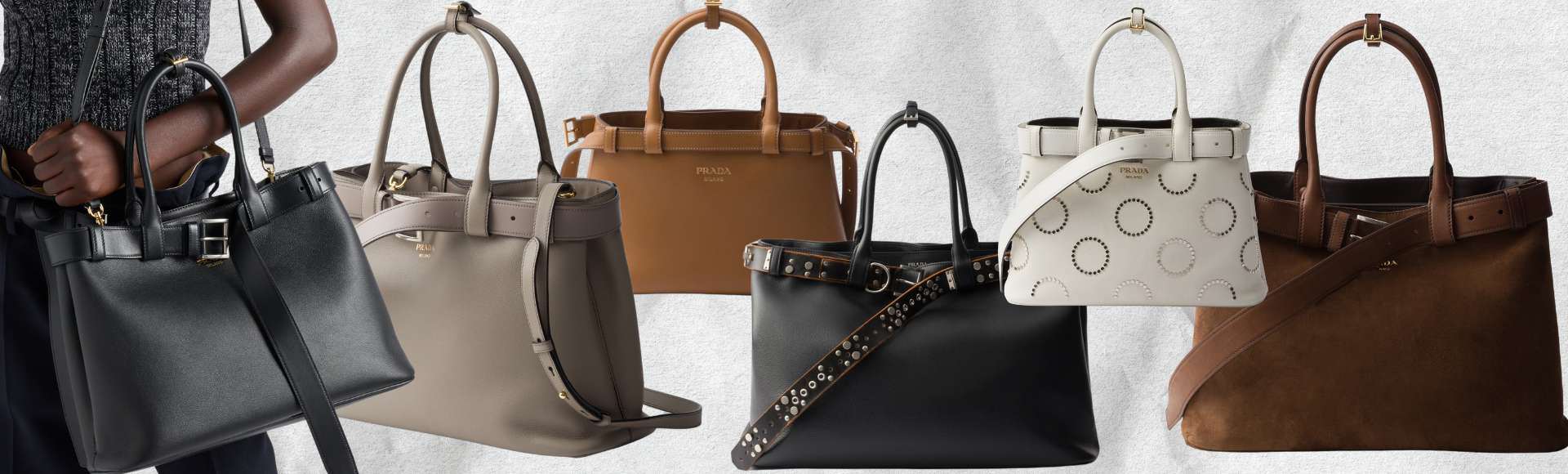 Prada-Buckle-Bag- Review