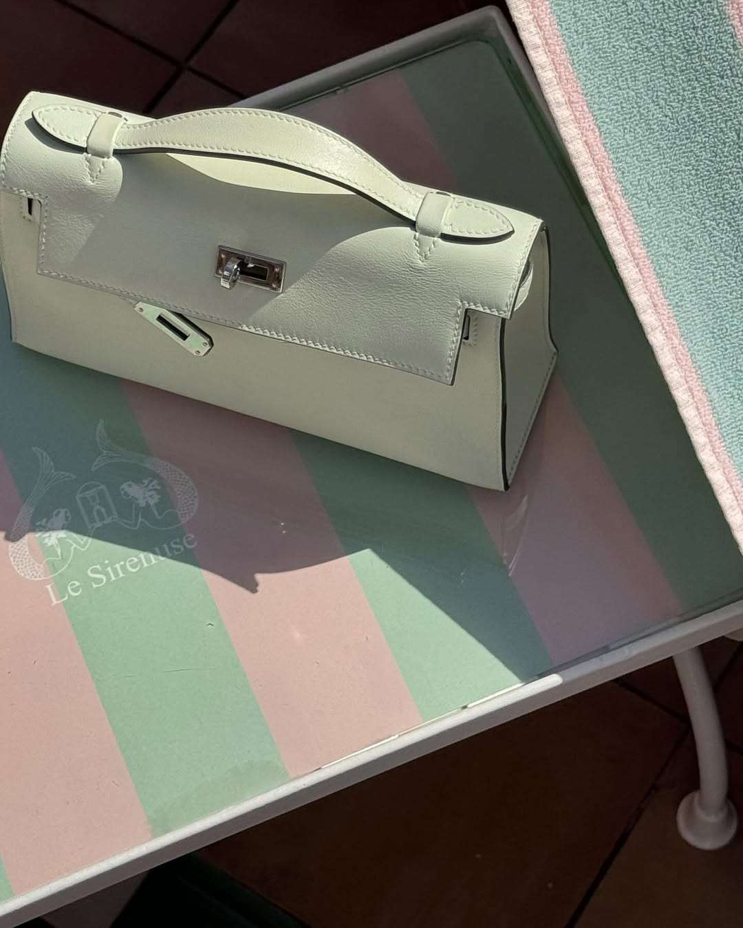 The-Hermès-Kelly-Pochette-Bag-Review-Tamara-Kalinic The-Hermès-Kelly-Pochette-Bag-Review-Tamara-Kalinic