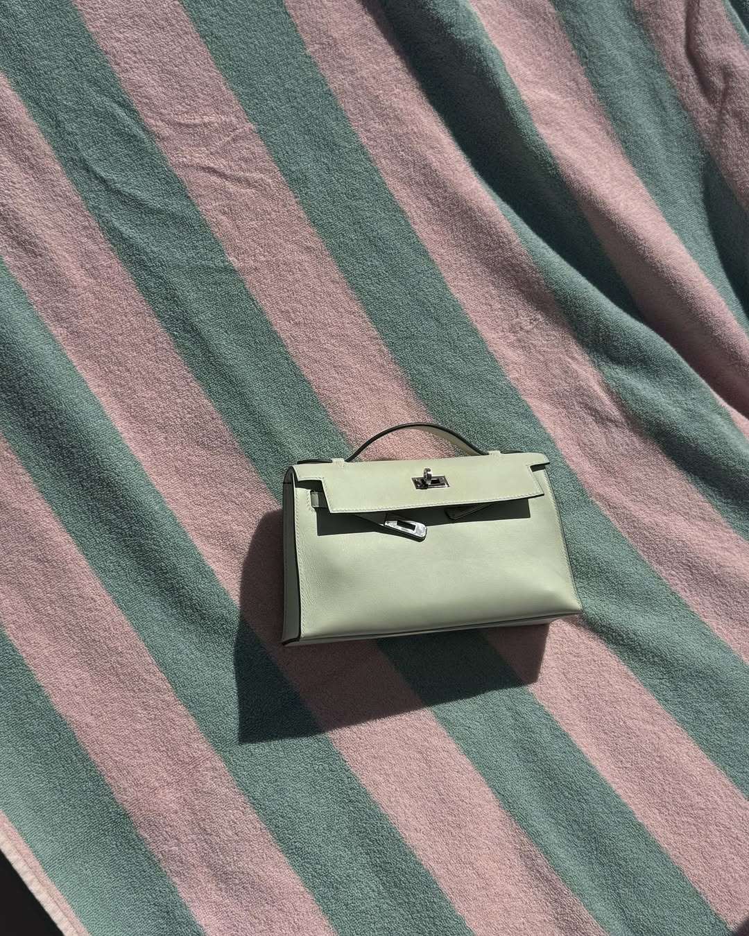 The-Hermès-Kelly-Pochette-Bag-Review-Tamara-Kalinic The-Hermès-Kelly-Pochette-Bag-Review-Tamara-Kalinic