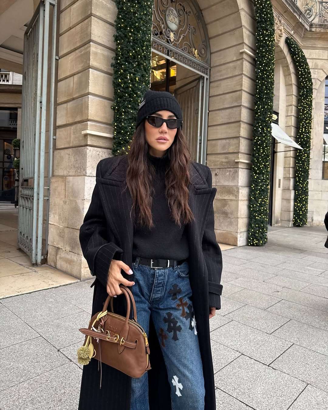 Miu-Miu-Aventure-Bag-Review